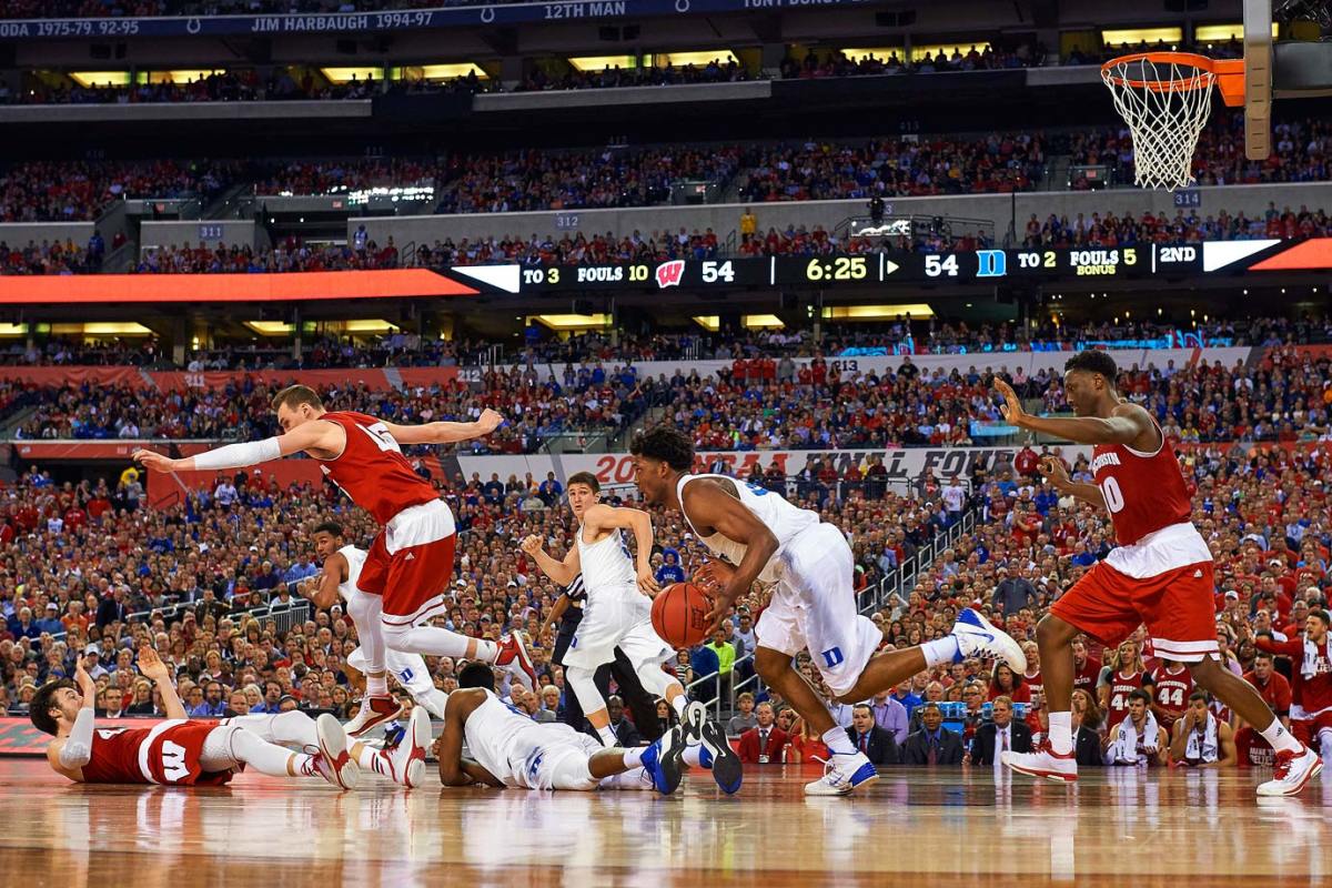 Justise-Winslow-X159489_CT2_02118-rawfinal_0.jpg